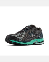 New Balance - U1906R - Unisex