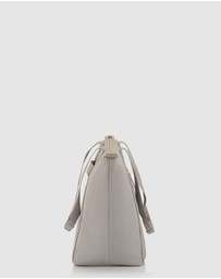 Samsonite - Mobile Solution Classic Carryall