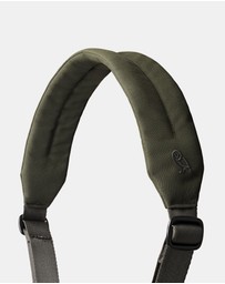 Bellroy - Classic Duffel 35L