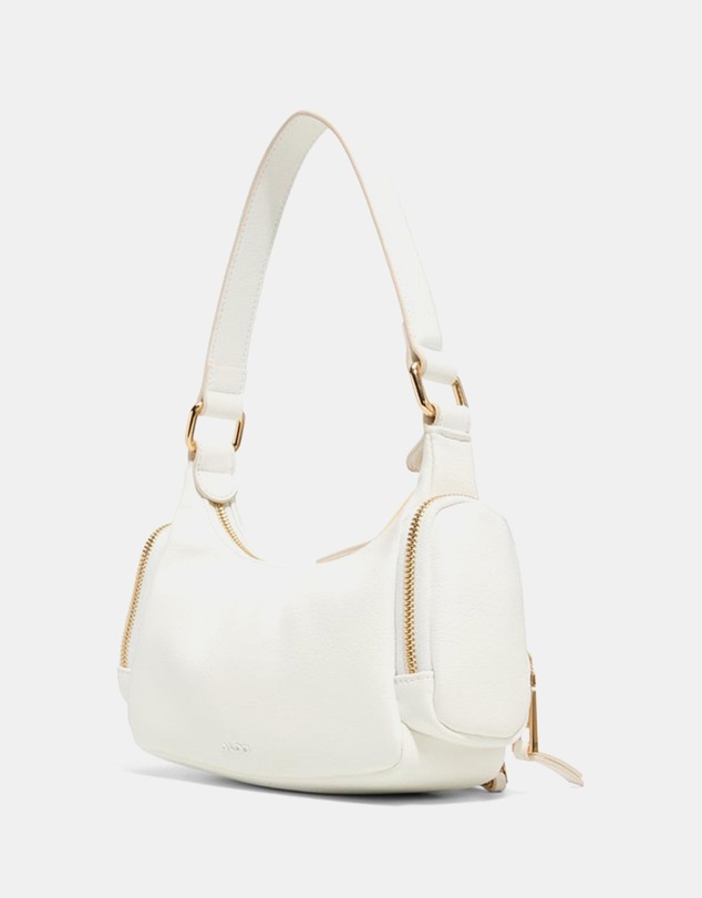 ALDO - Ppiperr Shoulder Bag