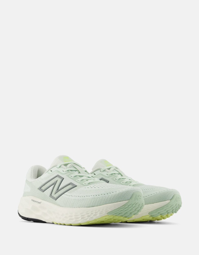 New Balance - EVOZ v4 - Women's