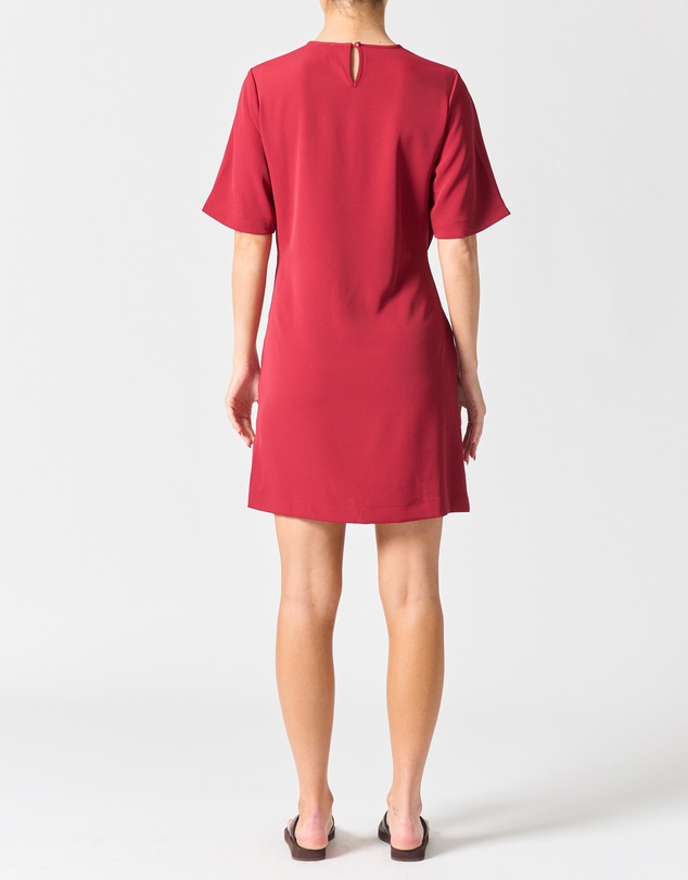 Walnut Melbourne - Tangier Dress