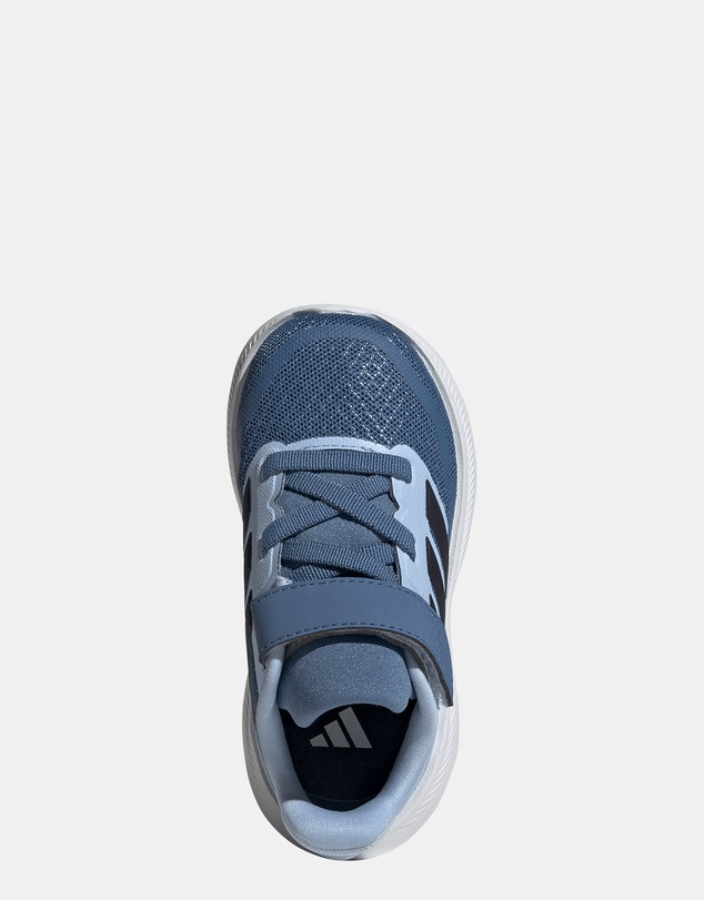adidas Performance - Runfalcon 5 Self-Fastening EL Infant