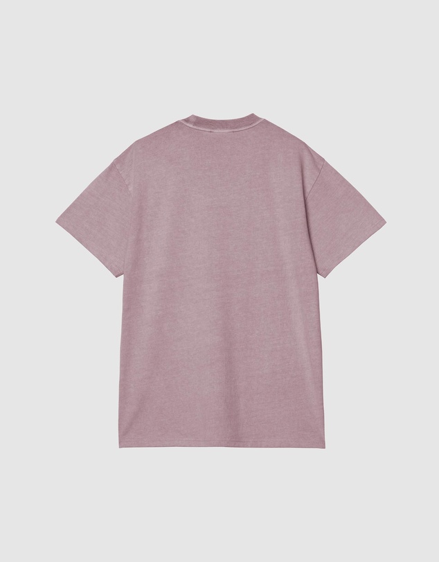 Carhartt WIP - SS Helix Redux T-Shirt
