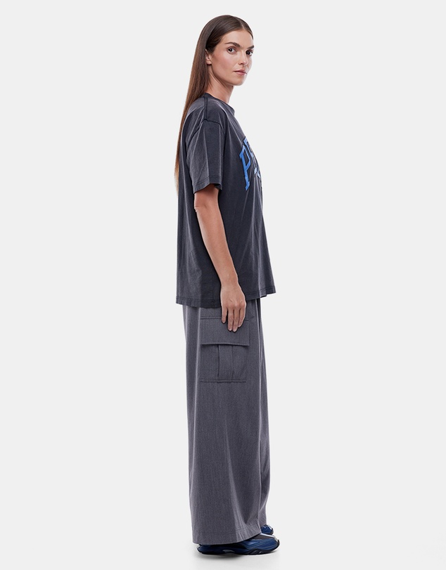 ENA PELLY - Pelly Studio Tee