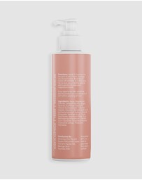 Amazing You - Body Repair Magnesium Lotion - 200ml