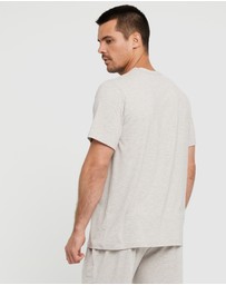 Bamboo Body - Men's Favourite Tee