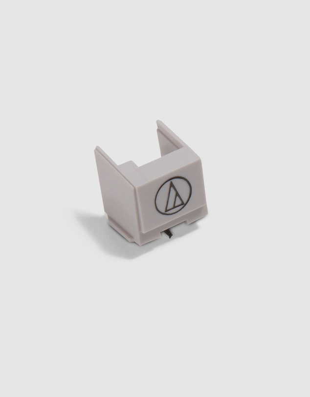 Crosley - Crosley Audio Technica ATN3600 Replacement Needle - NP5