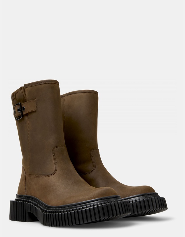 Camper - Ankle boots Pix Berlin