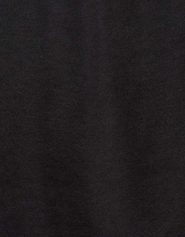 Tarocash - Titanium Viscose Shirt