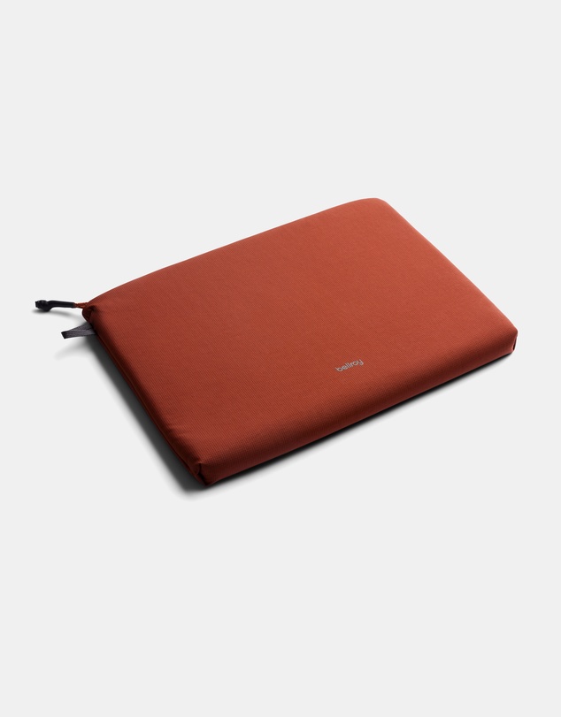Bellroy - Lite Laptop Sleeve 16