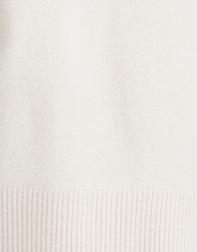 Everly Collective - Brooklyn Short Cardigan