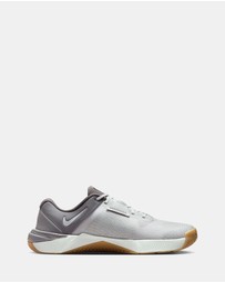 Nike - Metcon 10 - Men's