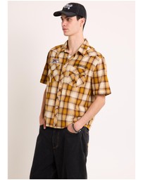 Insight - Rancho Ss Shirt