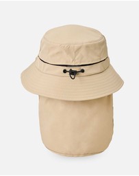 Rip Curl - Surf Series Hat