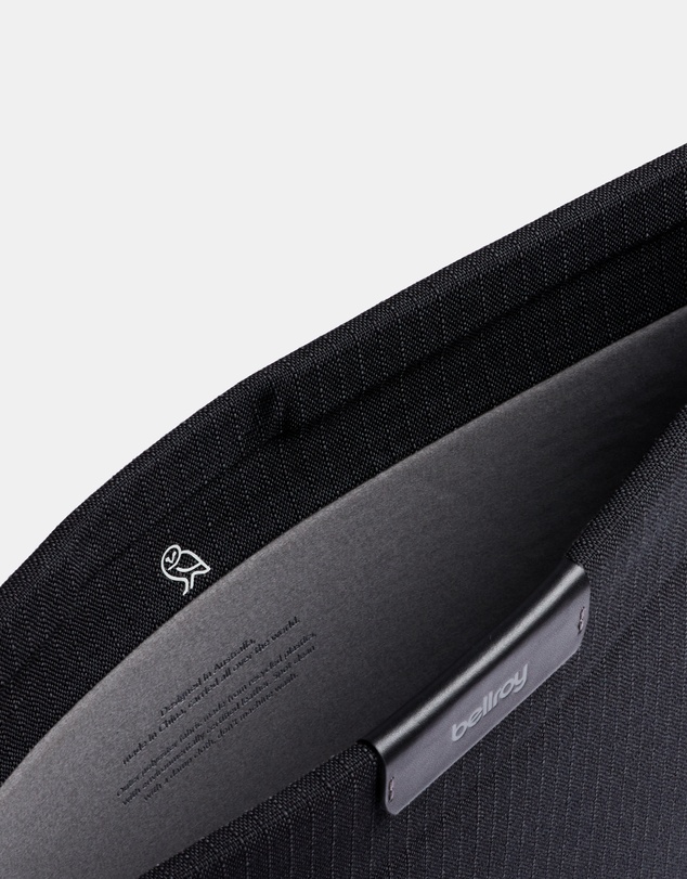 Bellroy - Laptop Sleeve 16 inch