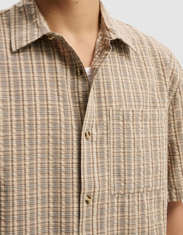 Cotton On - Darcy SS Shirt