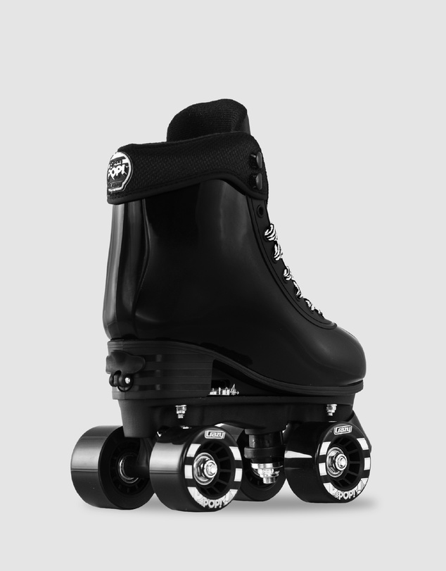 Crazy Skates - Soda Adjustable Skates