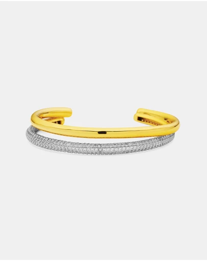 Amber Sceats - Pisa Bracelet