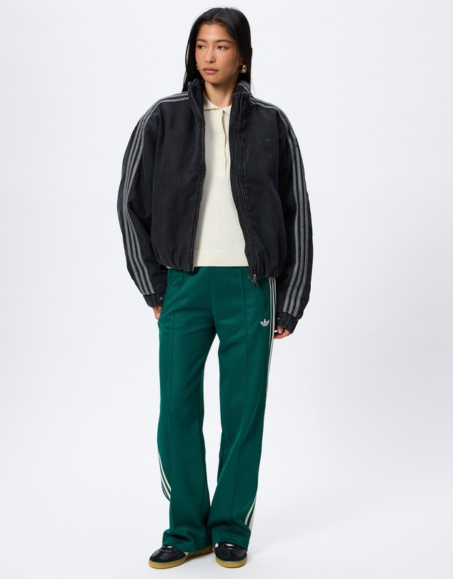 adidas Originals - Firebird Jacket