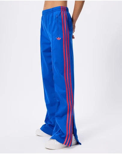 adidas Originals - Firebird Loose Track Pants
