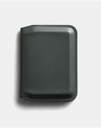 Bellroy - Apex Slim Sleeve