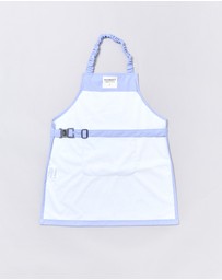 Rainkoat - Rainkoat Kids Apron
