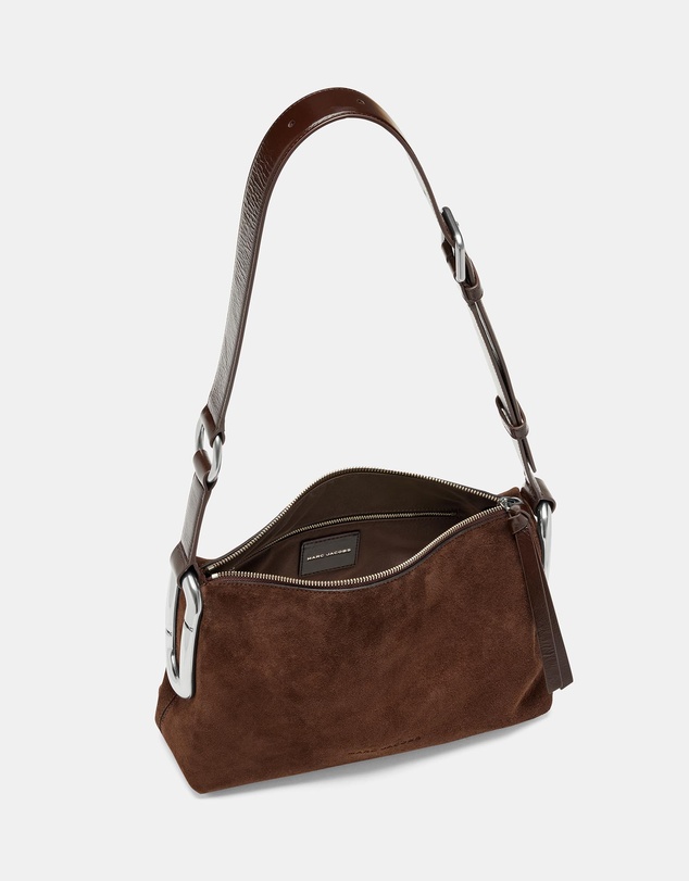Marc Jacobs - Medium Shoulder Bag