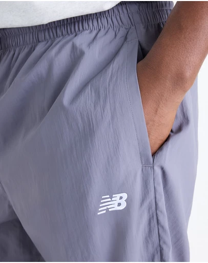 New Balance - Sport Legacy Pant