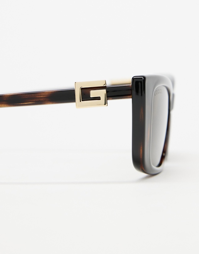 Gucci - GG1681S004