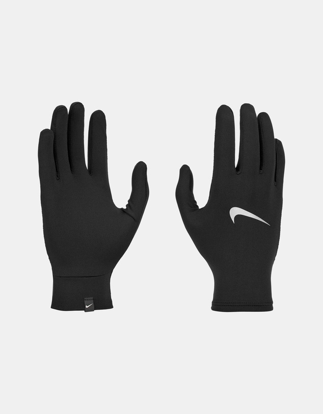 Nike - Pacer Liner RG