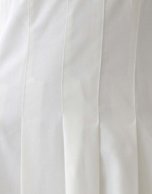 Tussah - Addilyn Midi Dress