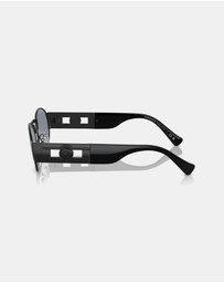 Versace - 0VE2264