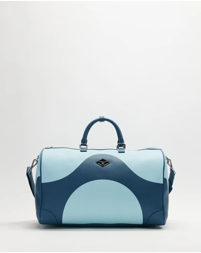 Bogey Boys - Tonal Duffle Bag