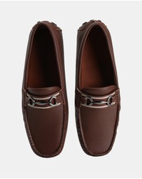 Call It Spring - Barker Shoes