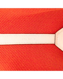 Pre-Loved by Azura Reborn - Pre-Loved hermes Tote Bag Check Pattern