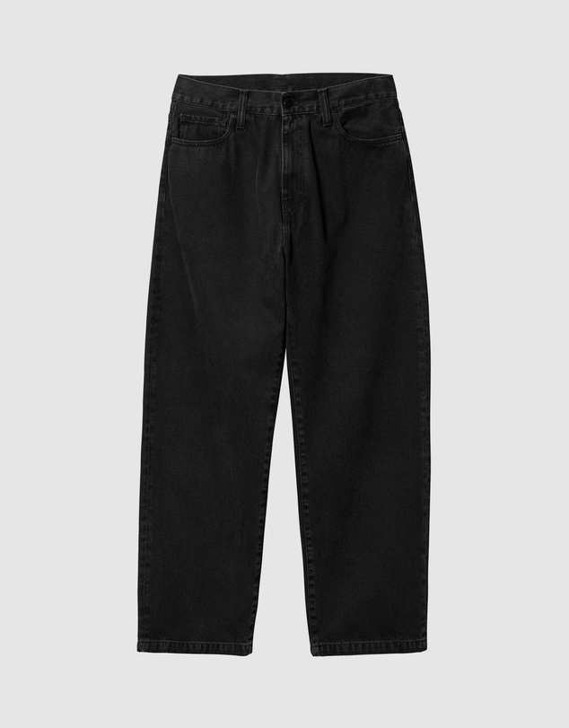 Carhartt WIP - Landon Pants