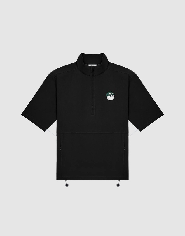 Malbon - Pine Windshirt