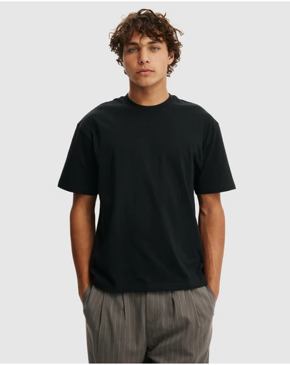Cotton On - Everyday Fit T-Shirt