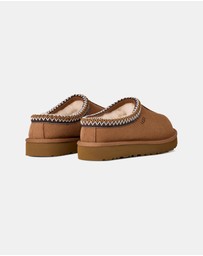 UGG - Tasman II - Women's