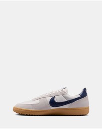 Nike - Field General - Men's