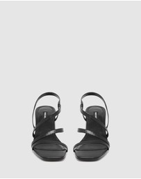 Nine West - Devana