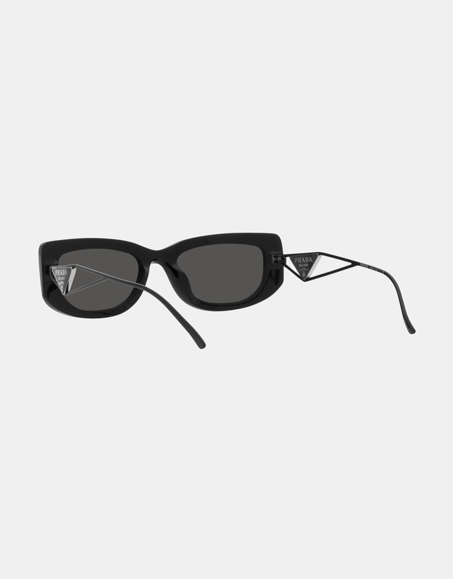 Prada - PR 14YS
