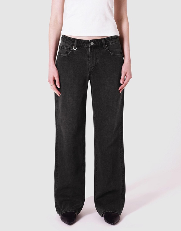 Neuw - Daria Baggy Jeans