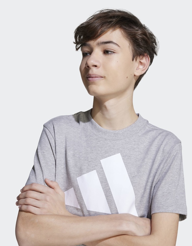 adidas Sportswear - Essentials Tee Kids