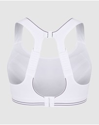 Shock Absorber - Ultimate Run Sports Bra