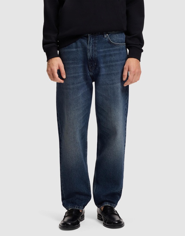 HUGO - Hugo 838 Jeans