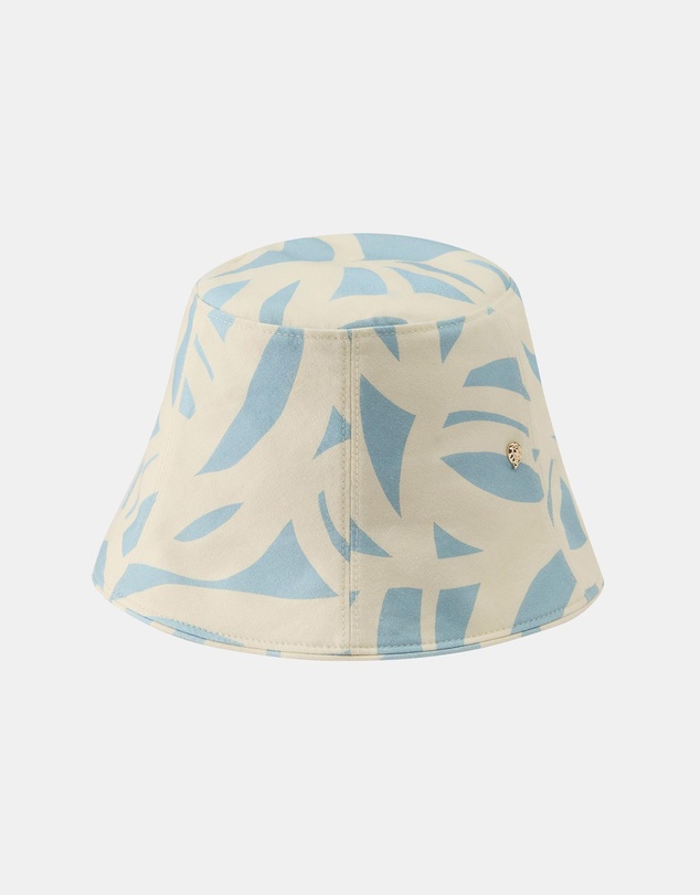Helen Kaminski - Baja Hat