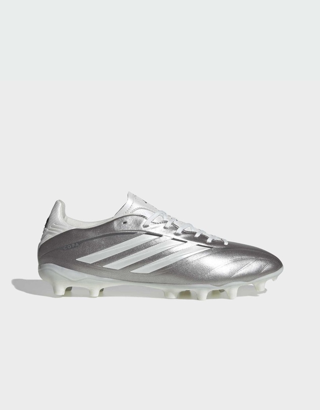adidas Performance - COPA PURE IV LEAGUE Firm Ground Foot Football Ball Boots Unisex