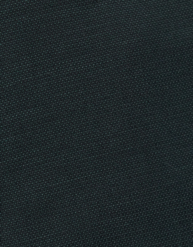 Tarocash - Keane Slim Pant